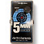 Used Electro-Harmonix 5MM Guitar Power Amp