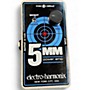 Used Electro-Harmonix 5MM POWER AMP Guitar Power Amp