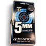 Used Electro-Harmonix 5mm Effect Pedal