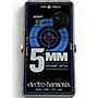 Used Electro-Harmonix 5mm