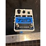 Used Electro-Harmonix Used Electro-Harmonix 720 Stereo Looper Pedal