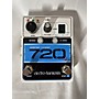 Used Electro-Harmonix Used Electro-Harmonix 720 Stereo Looper Pedal