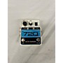 Used Electro-Harmonix Used Electro-Harmonix 720 Stereo Looper Pedal