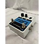 Used Electro-Harmonix Used Electro-Harmonix 720 Stereo Looper Pedal