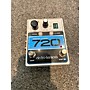 Used Electro-Harmonix Used Electro-Harmonix 720 Stereo Looper Pedal