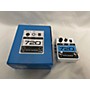 Used Electro-Harmonix Used Electro-Harmonix 720 Stereo Looper Pedal