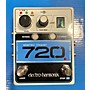 Used Electro-Harmonix Used Electro-Harmonix 720 Stereo Looper Pedal