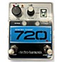 Used Electro-Harmonix Used Electro-Harmonix 720 Stereo Looper Pedal