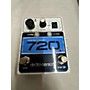 Used Electro-Harmonix Used Electro-Harmonix 720 Stereo Looper Pedal