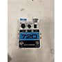 Used Electro-Harmonix Used Electro-Harmonix 720 Stereo Looper Pedal