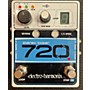 Used Electro-Harmonix Used Electro-Harmonix 720 Stereo Looper Pedal