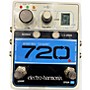 Used Electro-Harmonix Used Electro-Harmonix 720 Stereo Looper Pedal