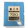 Used Electro-Harmonix Used Electro-Harmonix 720 Stereo Looper Pedal