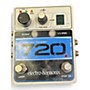 Used Electro-Harmonix 720 Stereo Looper Pedal