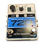 Used Electro-Harmonix 720 Stereo Looper Pedal