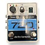 Used Electro-Harmonix 720 Stereo Looper Pedal