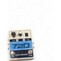 Used Electro-Harmonix 720 Stereo Looper Pedal