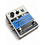 Used Electro-Harmonix 720 Stereo Looper Pedal
