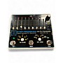 Used Electro-Harmonix Used Electro-Harmonix 8 STEP PROGRAM ANALOG EXPRESSION/CV SEQUENCER Pedal