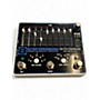 Used Electro-Harmonix 8 Step Program Effect Pedal