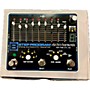 Used Electro-Harmonix Used Electro-Harmonix 8-step Program Analog Expression Sequencer Effect Pedal