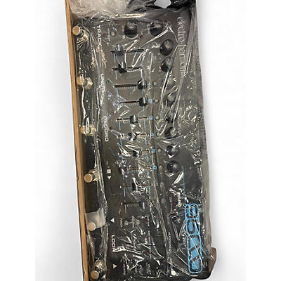 Used Electro-Harmonix 95000 Loop Laboratory Pedal Board