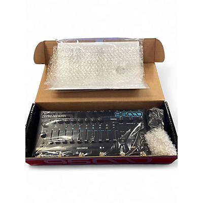 Used Electro-Harmonix 95000 Pedal