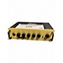 Used Electro-Harmonix ABRAMS 100 Solid State Guitar Amp Head