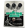 Used Electro-Harmonix ANDY SUMMERS WALKING ON THE MOON Effect Pedal