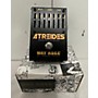 Used Electro-Harmonix Used Electro-Harmonix ATREIDES Effect Pedal