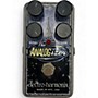 Used Electro-Harmonix Analogizer Analog Boost / Saturation Effect Pedal