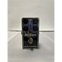 Used Electro-Harmonix Used Electro-Harmonix Analogizer Effect Pedal