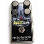 Used Electro-Harmonix Analogizer Effect Pedal