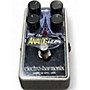 Used Electro-Harmonix Analogizer Effect Pedal