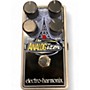 Used Electro-Harmonix Analogizer Effect Pedal