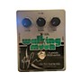 Used Electro-Harmonix Used Electro-Harmonix Andy SUMMERS WALKING ON THE MOON Effect Pedal