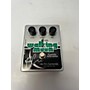 Used Electro-Harmonix Used Electro-Harmonix Andy Summers Walking On The Moon Effect Pedal