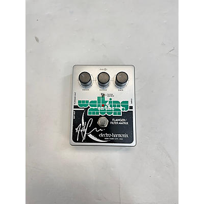 Electro-Harmonix Used Electro-Harmonix Andy Summers Walking On The Moon Effect Pedal