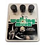 Used Electro-Harmonix Andy Summers Walking On The Moon  Effect Pedal