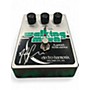 Used Electro-Harmonix Andy Summers Walking on the Moon Effect Pedal