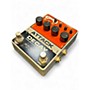 Used Electro-Harmonix Attack Decay Tape Reverse Simulator Pedal
