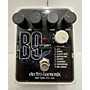 Used Electro-Harmonix Used Electro-Harmonix B9 Organ Machine Effect Pedal