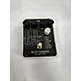 Used Electro-Harmonix Used Electro-Harmonix B9 Organ Machine Effect Pedal