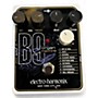 Used Electro-Harmonix Used Electro-Harmonix B9 Organ Machine Effect Pedal