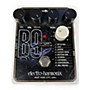 Used Electro-Harmonix Used Electro-Harmonix B9 Organ Machine Effect Pedal