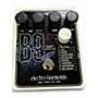 Used Electro-Harmonix Used Electro-Harmonix B9 Organ Machine Effect Pedal