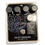 Used Electro-Harmonix Used Electro-Harmonix B9 Organ Machine Effect Pedal