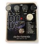 Used Electro-Harmonix B9 Organ Machine Effect Pedal
