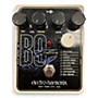 Used Electro-Harmonix B9 Organ Machine Effect Pedal