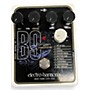 Used Electro-Harmonix B9 Organ Machine Effect Pedal